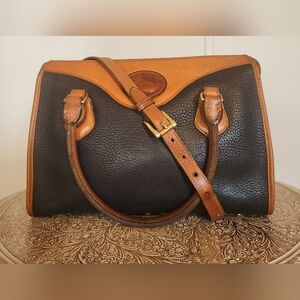 Vintage Dooney & Bourke